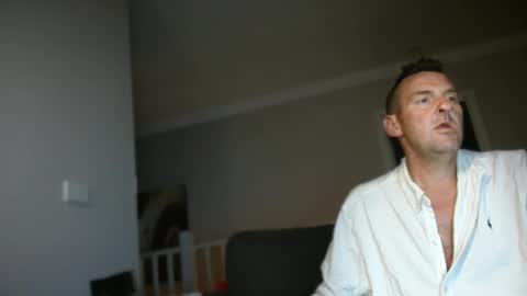 Snapshot of therealkurva4u chatting on 25, 12, 2024 therealkurva4u online show from 25, 12, 2024