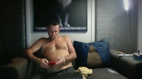 Snapshot of therealkurva4u chatting on 3, 2, 2025 therealkurva4u online show from 3, 2, 2025