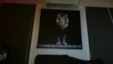 Snapshot of therealkurva4u chatting on 5, 2, 2025 therealkurva4u online show from 5, 2, 2025