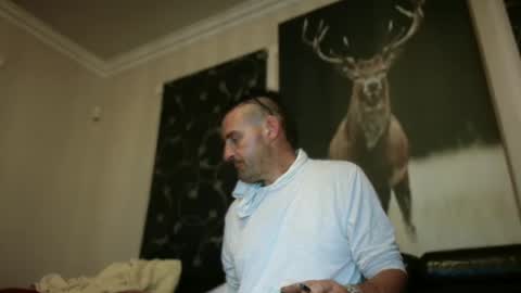 Snapshot of therealkurva4u chatting on 8, 2, 2025 therealkurva4u online show from 8, 2, 2025