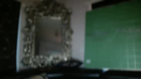 Snapshot of therealkurva4u chatting on 22, 2, 2025 therealkurva4u online show from 22, 2, 2025