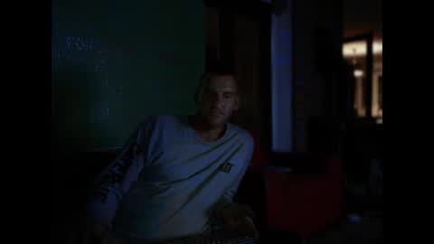 Snapshot of therealkurva4u chatting on 2, 3, 2025 therealkurva4u online show from 2, 3, 2025