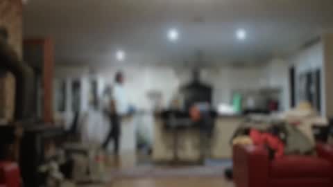 Snapshot of therealkurva4u chatting on 2, 3, 2025 therealkurva4u online show from 2, 3, 2025