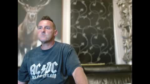 Snapshot of therealkurva4u chatting on 12, 3, 2025 therealkurva4u online show from 12, 3, 2025