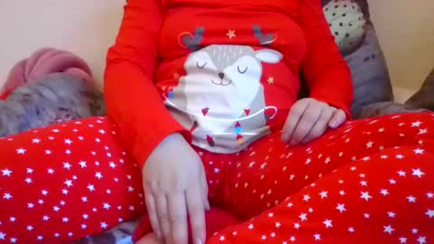 Bunny online show from 20, 11, 2025