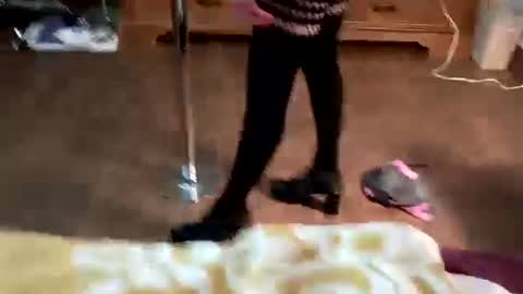 Snapshot of therealmrandmrsj chatting on 15, 11, 2025 therealmrandmrsj online show from 15, 11, 2025