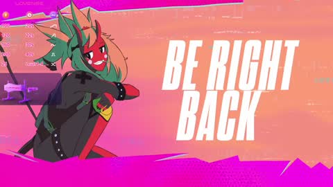 Snapshot of therealpeach_ chatting on 14, 1, 2025 online show from 14, 1, 2025