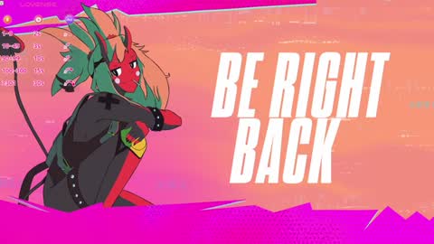 Snapshot of therealpeach_ chatting on 1, 2, 2025 online show from 1, 2, 2025