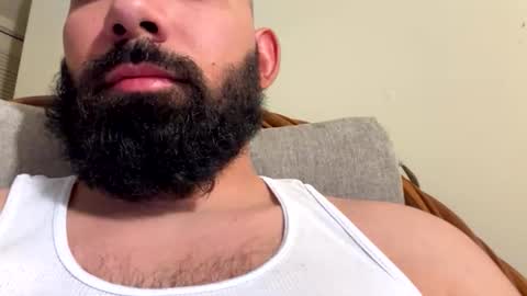 Snapshot of therealrambo95 chatting on 29, 11, 2025 therealrambo95 online show from 29, 11, 2025