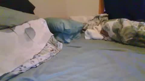 therealspitfire online show from 9, 9, 2025