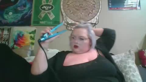 Snapshot of therealstackz69 chatting on 3, 4, 2026 therealstackz69 online show from 3, 4, 2026