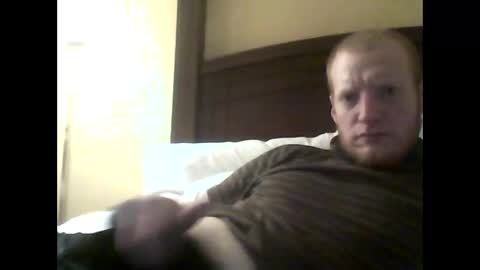 Snapshot of theredman0087 chatting on 15, 1, 2026 theredman0087 online show from 15, 1, 2026