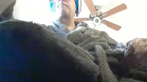 Snapshot of thereisnospoon1970 chatting on 15, 12, 2024 Neo online show from 15, 12, 2024