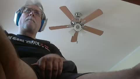 Snapshot of thereisnospoon1970 chatting on 21, 9, 2025 Neo online show from 21, 9, 2025