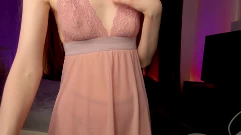 Theresa online show from 15, 2, 2025