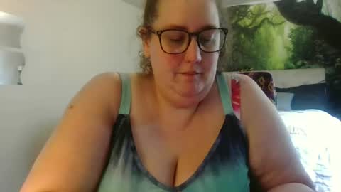 theresmoretolife online show from 26, 5, 2026