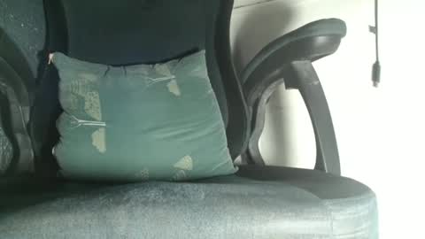 Snapshot of theresnomercy16 chatting on 4, 12, 2024 theresnomercy16 online show from 4, 12, 2024