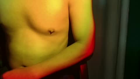 Snapshot of theresnomercy16 chatting on 18, 12, 2024 theresnomercy16 online show from 18, 12, 2024