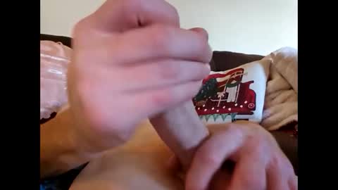 Snapshot of therizzler_1_of_1 chatting on 12, 12, 2024 therizzler_1_of_1 online show from 12, 12, 2024