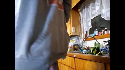 Snapshot of therizzler_1_of_1 chatting on 16, 12, 2024 therizzler_1_of_1 online show from 16, 12, 2024