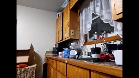 Snapshot of therizzler_1_of_1 chatting on 20, 12, 2024 therizzler_1_of_1 online show from 20, 12, 2024