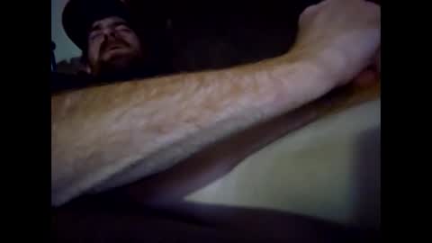 Snapshot of therizzler_1_of_1 chatting on 22, 12, 2024 therizzler_1_of_1 online show from 22, 12, 2024