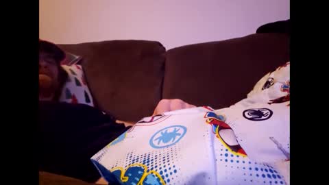 Snapshot of therizzler_1_of_1 chatting on 24, 12, 2024 therizzler_1_of_1 online show from 24, 12, 2024