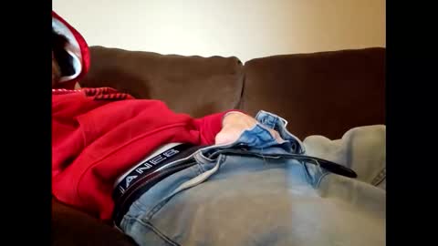 Snapshot of therizzler_1_of_1 chatting on 7, 1, 2025 therizzler_1_of_1 online show from 7, 1, 2025