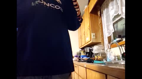 Snapshot of therizzler_1_of_1 chatting on 14, 1, 2025 therizzler_1_of_1 online show from 14, 1, 2025