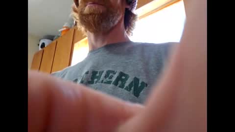 Snapshot of therizzler_1_of_1 chatting on 14, 1, 2025 therizzler_1_of_1 online show from 14, 1, 2025