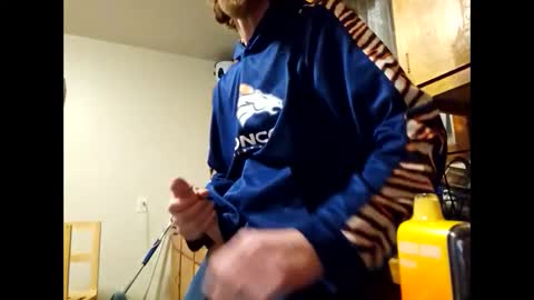 Snapshot of therizzler_1_of_1 chatting on 15, 1, 2025 therizzler_1_of_1 online show from 15, 1, 2025