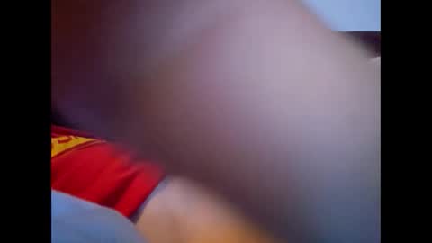 Snapshot of therizzler_1_of_1 chatting on 18, 1, 2025 therizzler_1_of_1 online show from 18, 1, 2025