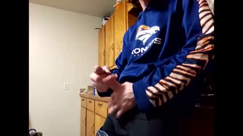 Snapshot of therizzler_1_of_1 chatting on 29, 1, 2025 therizzler_1_of_1 online show from 29, 1, 2025