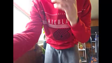 Snapshot of therizzler_1_of_1 chatting on 8, 2, 2025 therizzler_1_of_1 online show from 8, 2, 2025