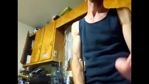 Snapshot of therizzler_1_of_1 chatting on 2, 10, 2025 therizzler_1_of_1 online show from 2, 10, 2025