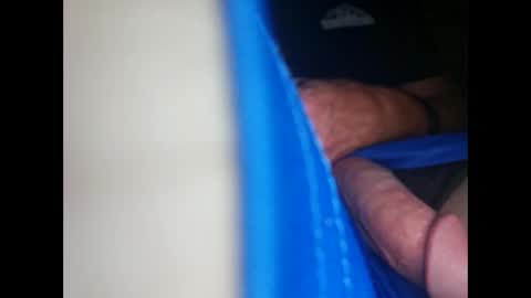 Snapshot of therizzler_1_of_1 chatting on 18, 10, 2025 therizzler_1_of_1 online show from 18, 10, 2025