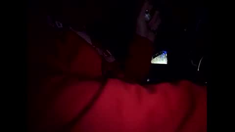 Snapshot of therizzler_1_of_1 chatting on 29, 10, 2025 therizzler_1_of_1 online show from 29, 10, 2025