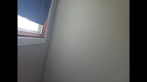 Snapshot of therizzler_1_of_1 chatting on 25, 11, 2025 therizzler_1_of_1 online show from 25, 11, 2025