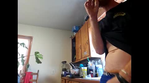 Snapshot of therizzler_1_of_1 chatting on 30, 11, 2025 therizzler_1_of_1 online show from 30, 11, 2025