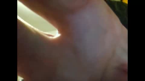 therizzler_1_of_1 online show from 6, 2, 2026