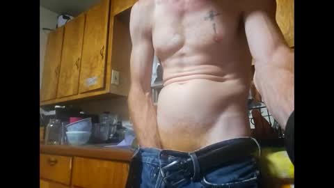 therizzler_1_of_1 online show from 18, 5, 2026