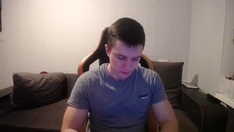 Snapshot of theroadtomars chatting on 10, 12, 2024 Nick online show from 10, 12, 2024