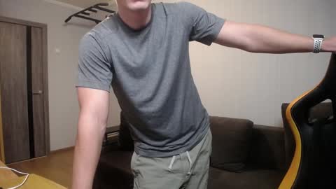 Snapshot of theroadtomars chatting on 13, 12, 2024 Nick online show from 13, 12, 2024