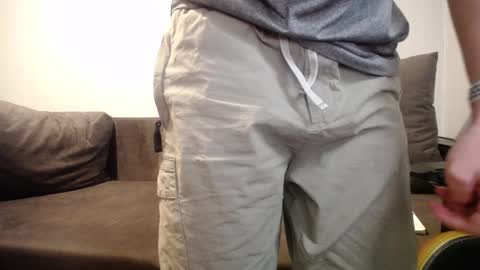 Snapshot of theroadtomars chatting on 13, 12, 2024 Nick online show from 13, 12, 2024