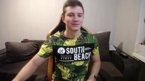 Snapshot of theroadtomars chatting on 14, 12, 2024 Nick online show from 14, 12, 2024