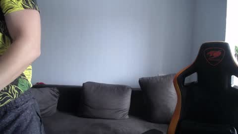 Snapshot of theroadtomars chatting on 15, 12, 2024 Nick online show from 15, 12, 2024