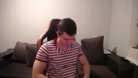 Snapshot of theroadtomars chatting on 19, 12, 2024 Nick online show from 19, 12, 2024