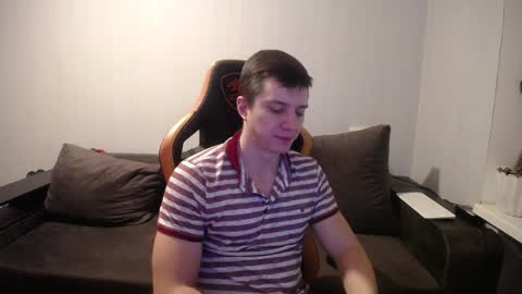 Snapshot of theroadtomars chatting on 19, 12, 2024 Nick online show from 19, 12, 2024