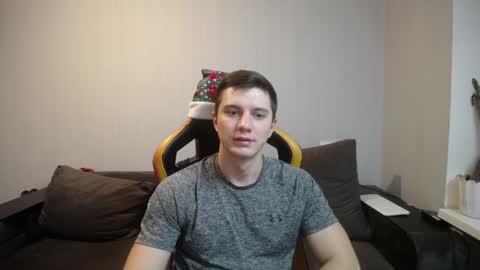 Snapshot of theroadtomars chatting on 21, 12, 2024 Nick online show from 21, 12, 2024