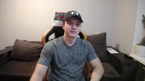 Snapshot of theroadtomars chatting on 21, 12, 2024 Nick online show from 21, 12, 2024